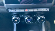 Renault Arkana 1.6 E-Tech full hybrid 145 Engineered 5dr Auto Hybrid Estate